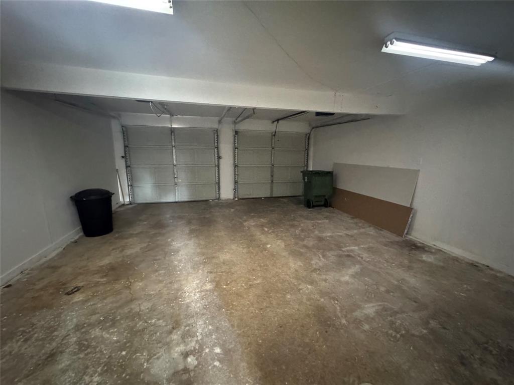 Valentine Oaks Add - Residential