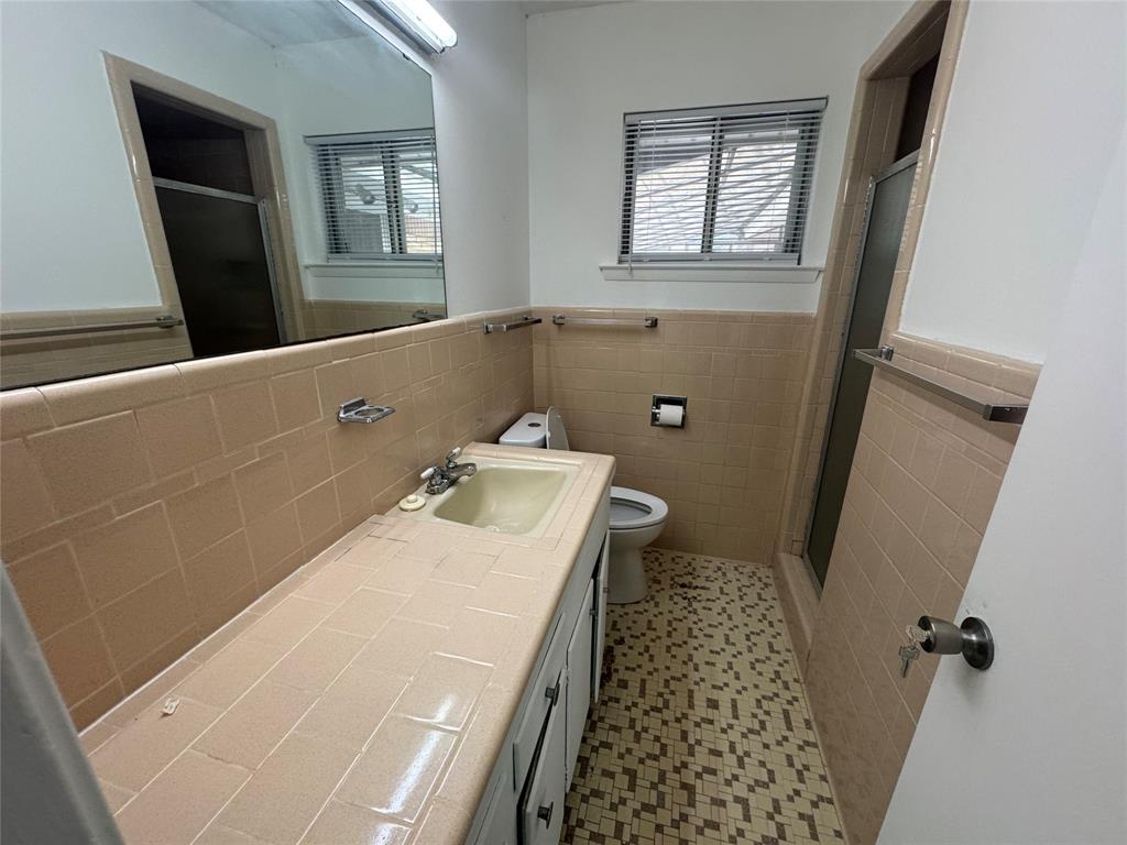 Valentine Oaks Add - Residential