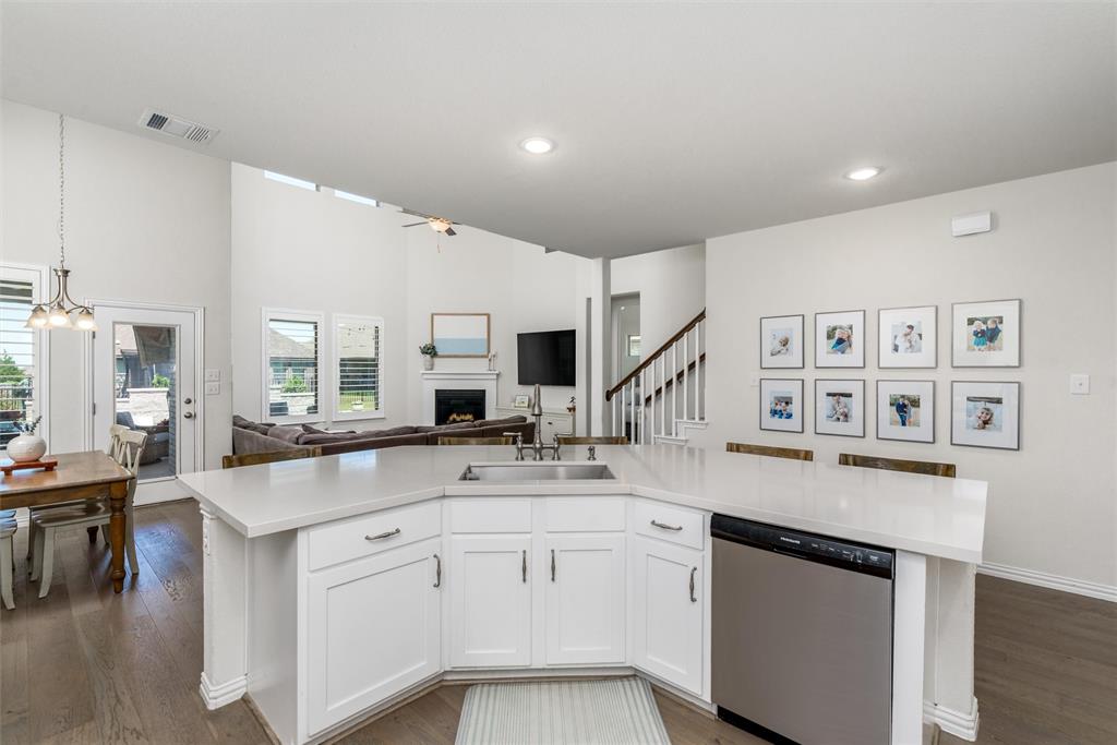 3008 Tea Olive Drive