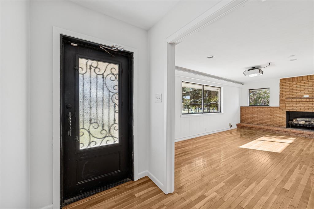 7790 Main Street