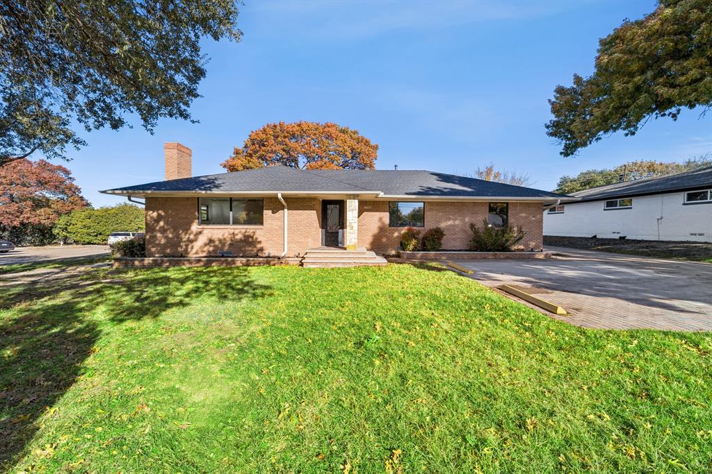 7790 Main Street
