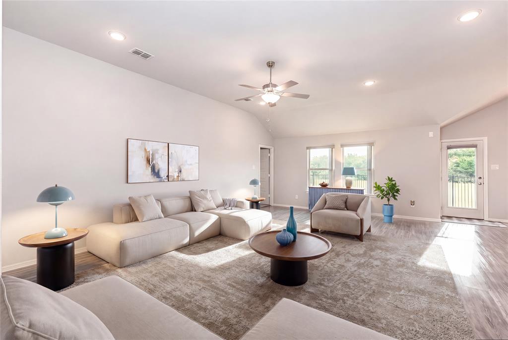 112 Plumed Thistle Drive
