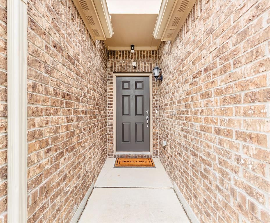 112 Plumed Thistle Drive