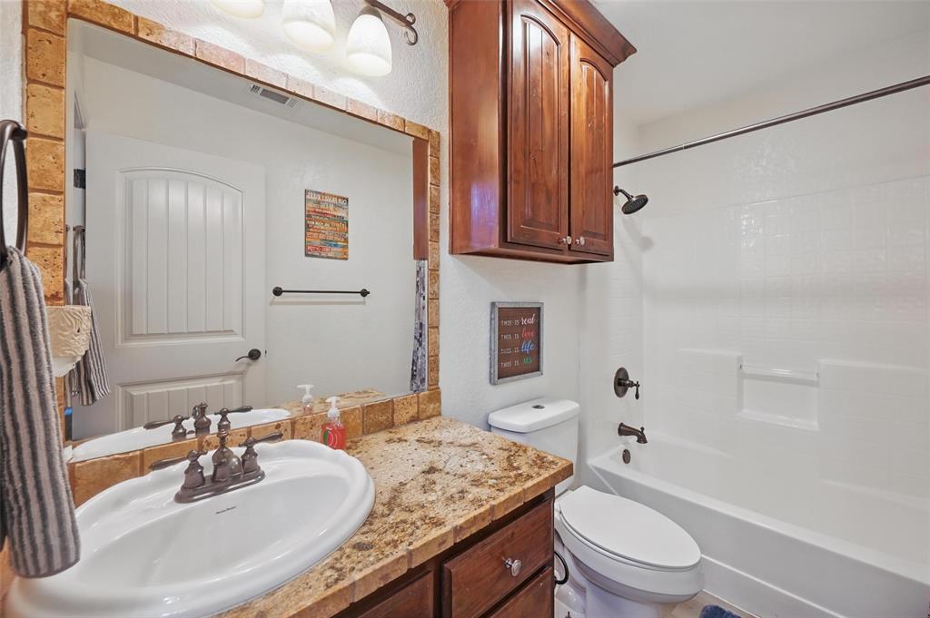 Delta One - Residential