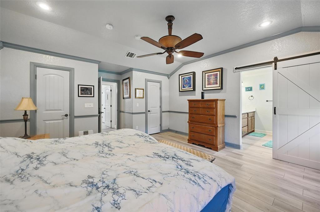 Delta One - Residential