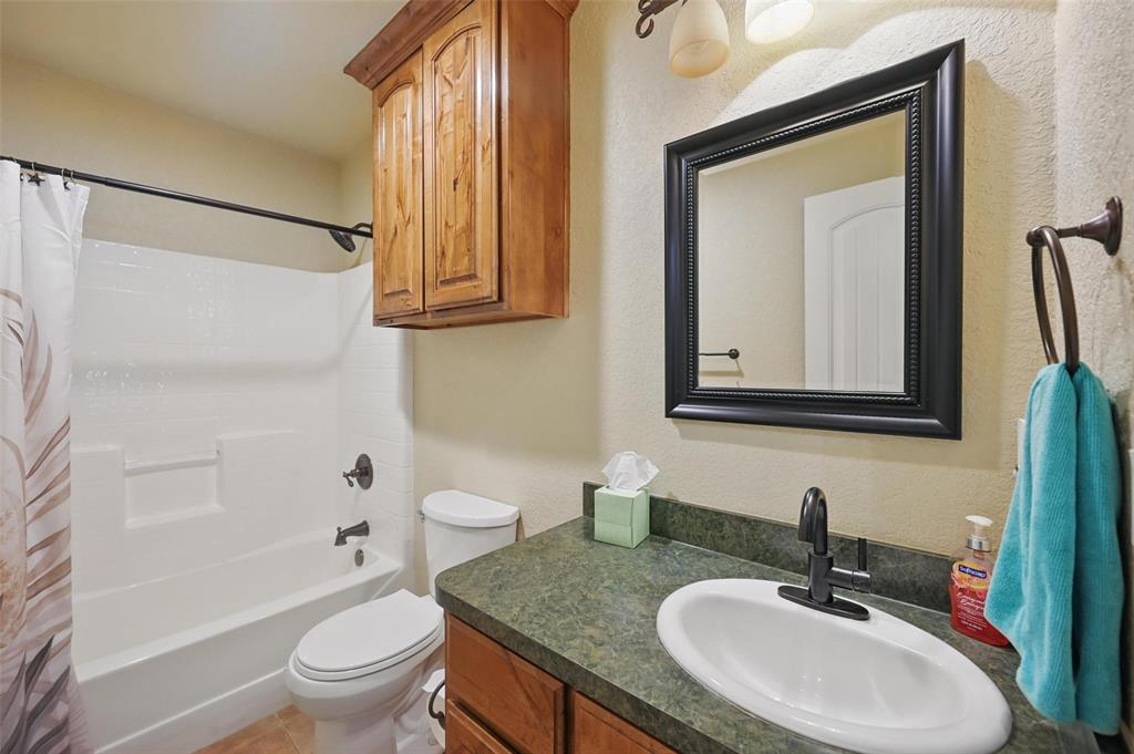 Delta One - Residential