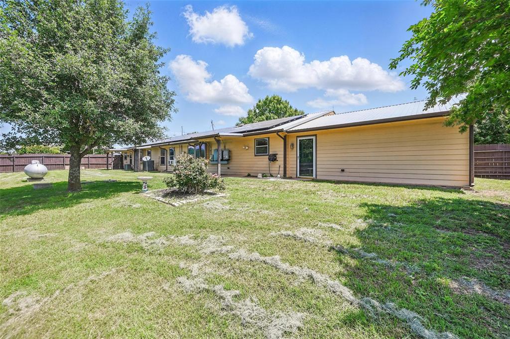 Delta One - Residential