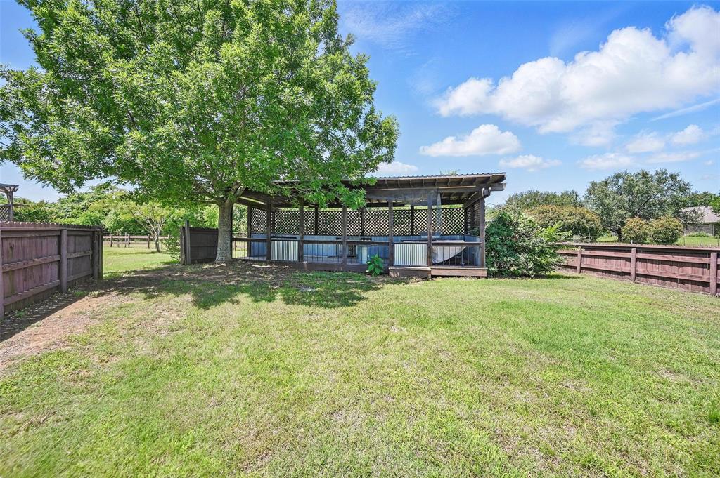 Delta One - Residential