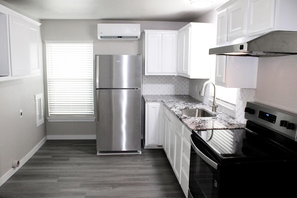 John Jordan Surv Abs #457 - Residential Lease