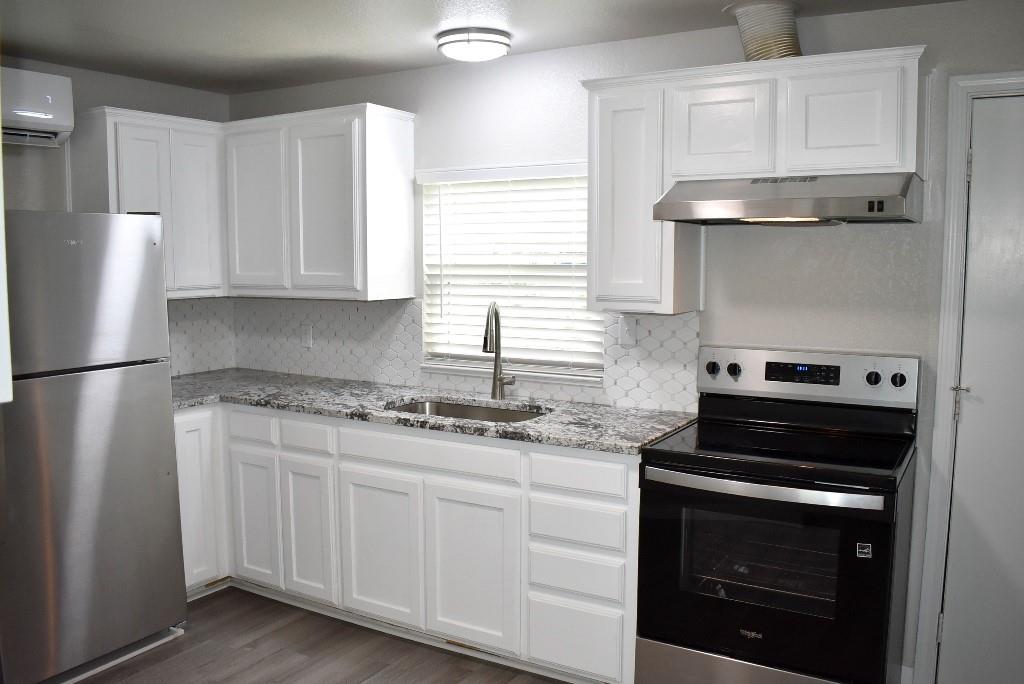 John Jordan Surv Abs #457 - Residential Lease