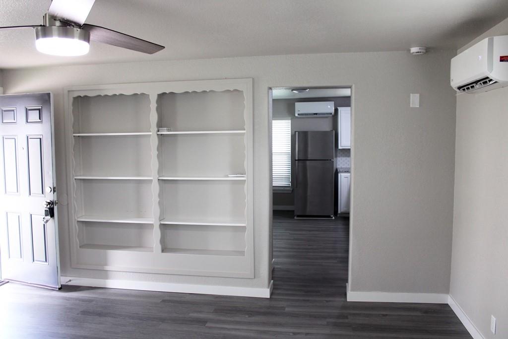 John Jordan Surv Abs #457 - Residential Lease