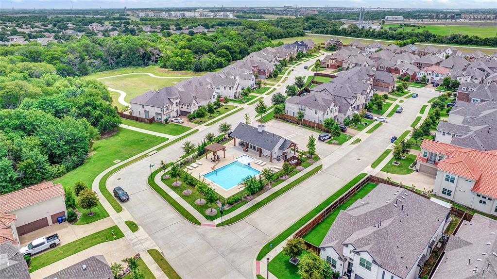4845 Brantley Drive