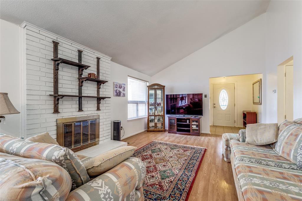 2605 Elk Grove Road
