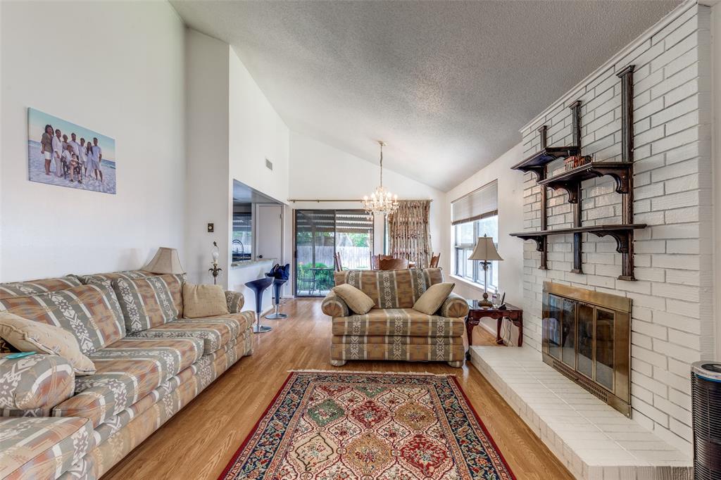2605 Elk Grove Road