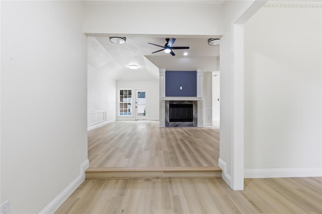 237 Bradford Drive