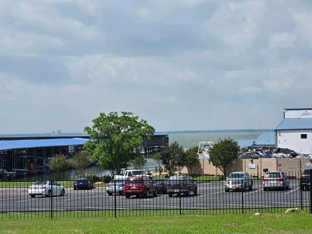 Photo of 303 Harborview Drive, Rockwall, TX 75032 (MLS # 21340309)