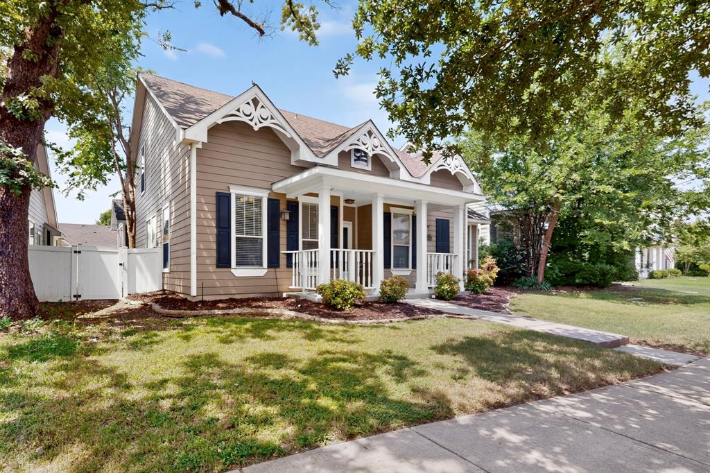 10214 Lakeview Drive