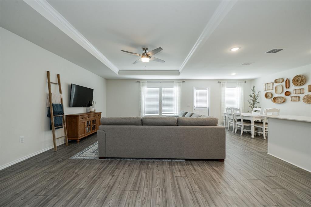 Verandah Ph 5b & 5c - Residential