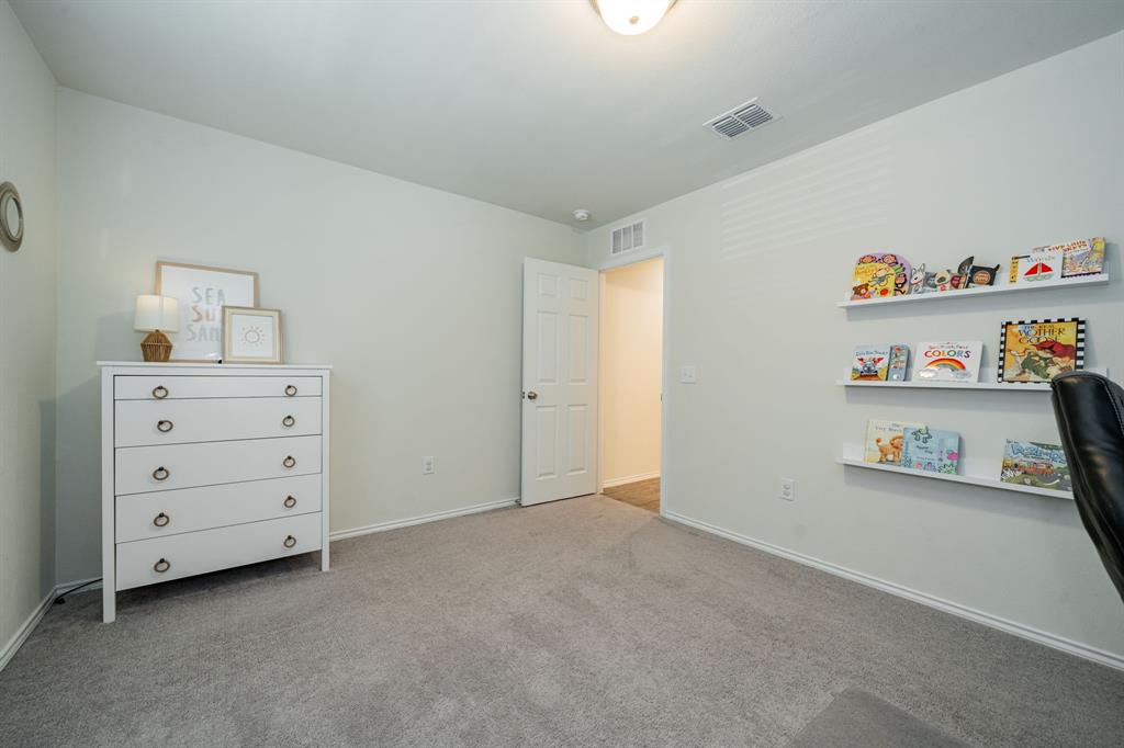 Verandah Ph 5b & 5c - Residential