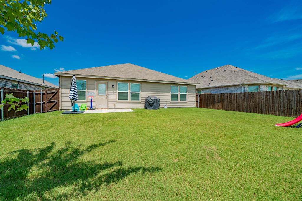 Verandah Ph 5b & 5c - Residential