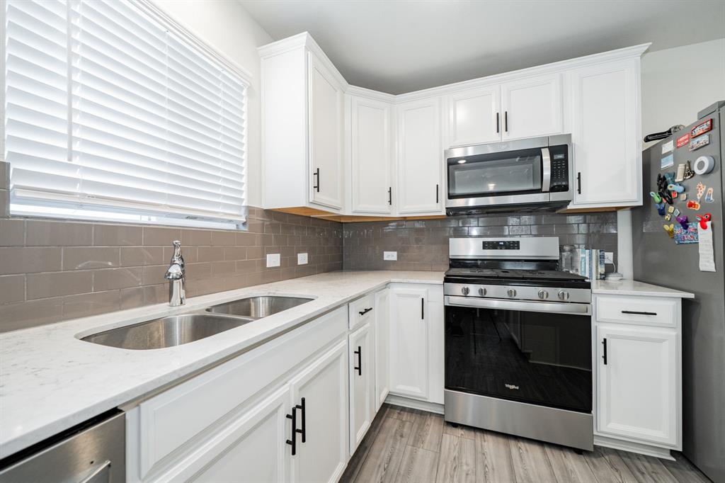 Verandah Ph 5b & 5c - Residential