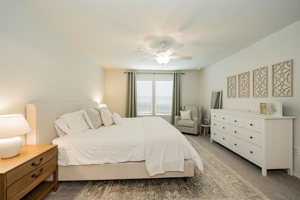 Verandah Ph 5b & 5c - Residential