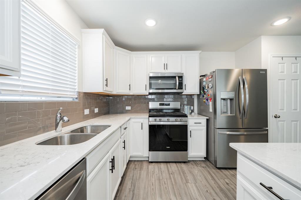 Verandah Ph 5b & 5c - Residential