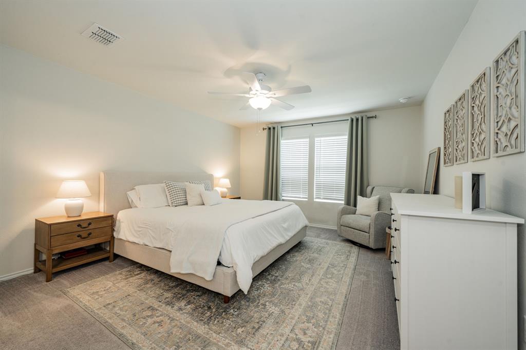 Verandah Ph 5b & 5c - Residential