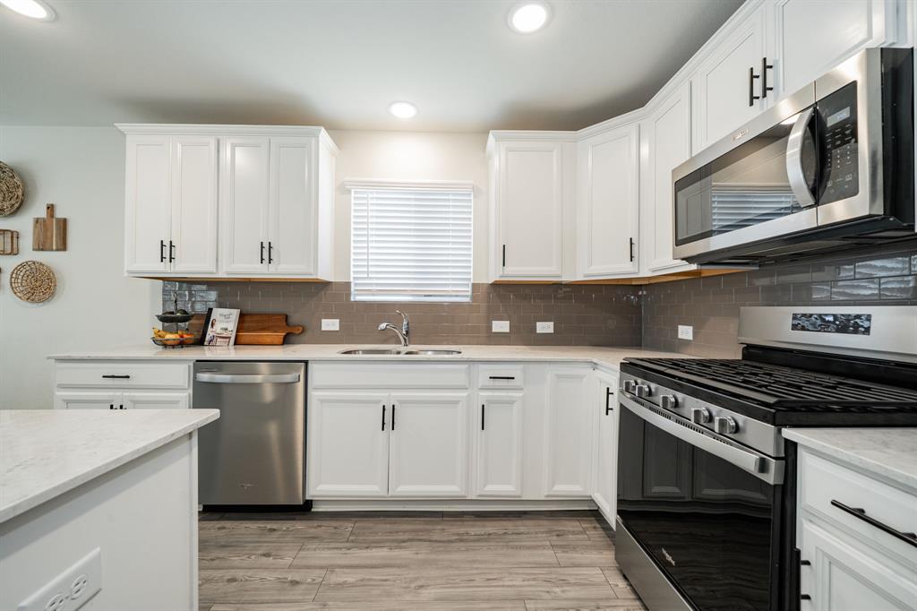 Verandah Ph 5b & 5c - Residential