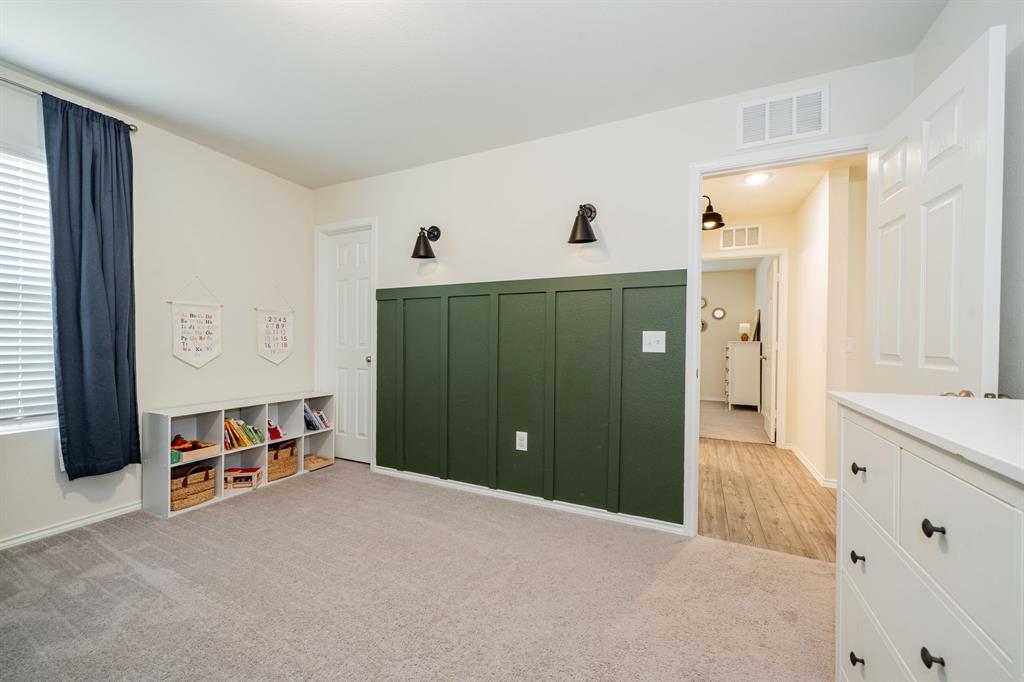 Verandah Ph 5b & 5c - Residential