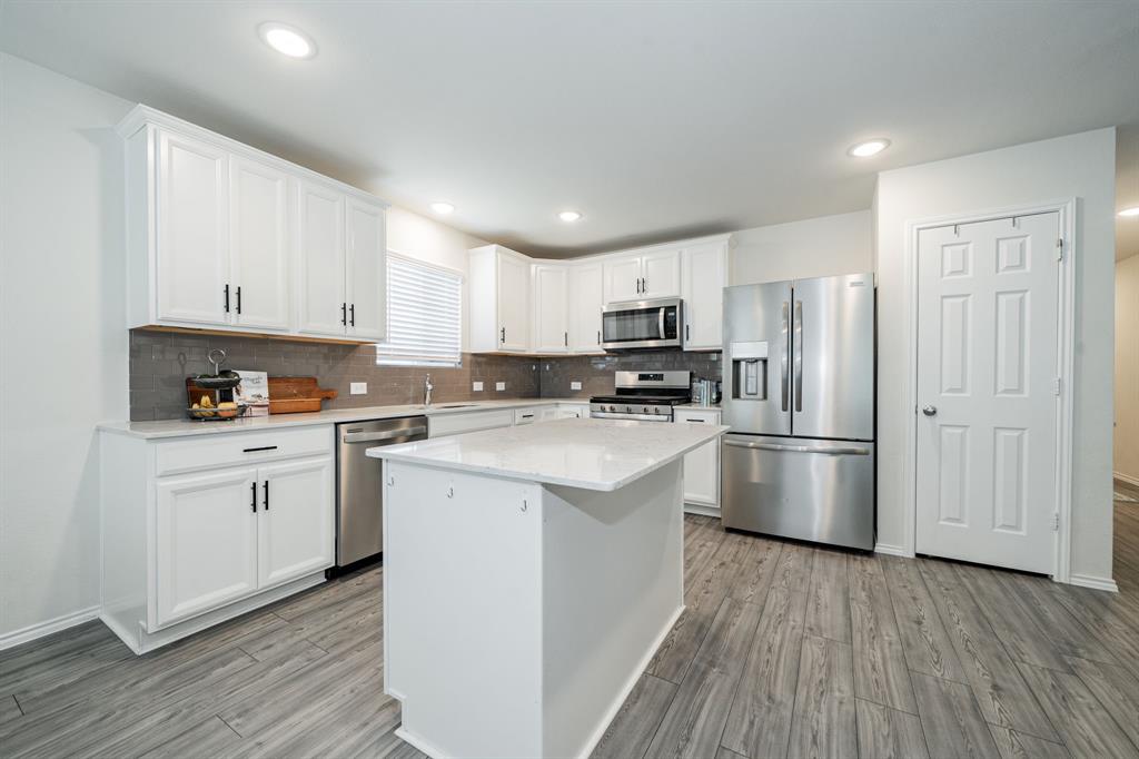 Verandah Ph 5b & 5c - Residential