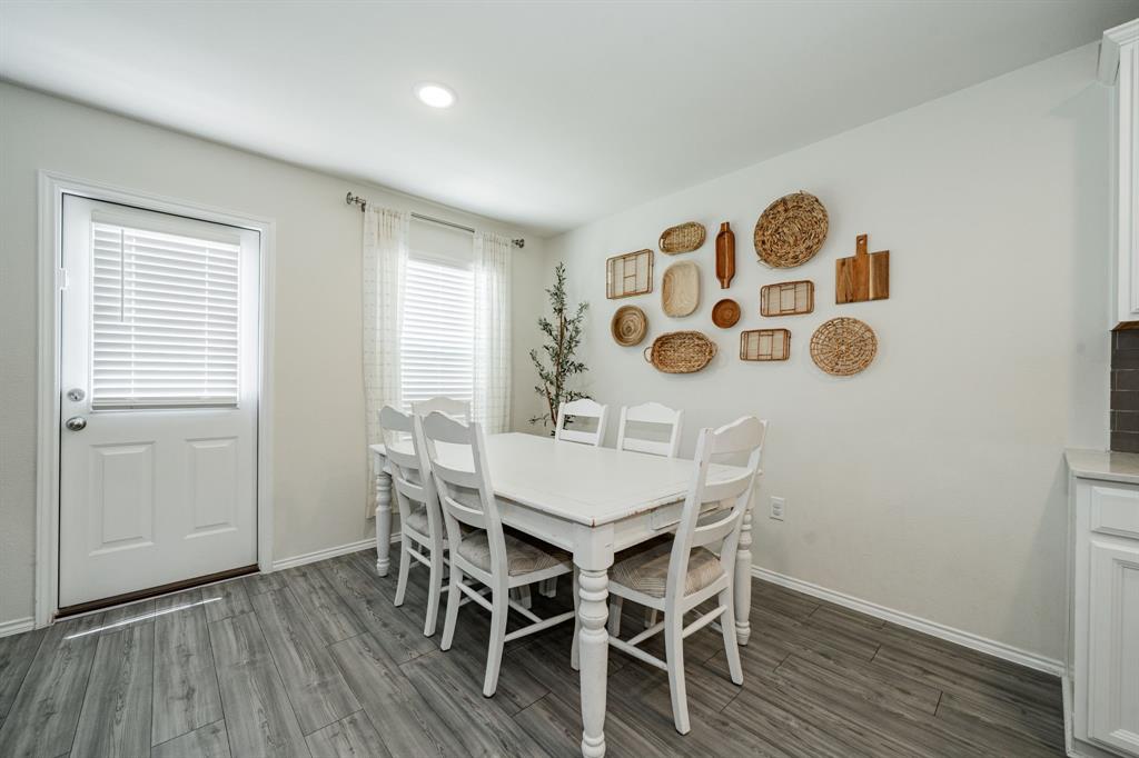 Verandah Ph 5b & 5c - Residential