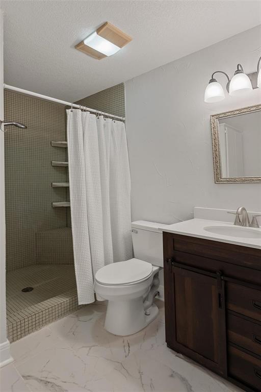 Paradise Bay - Residential Lease