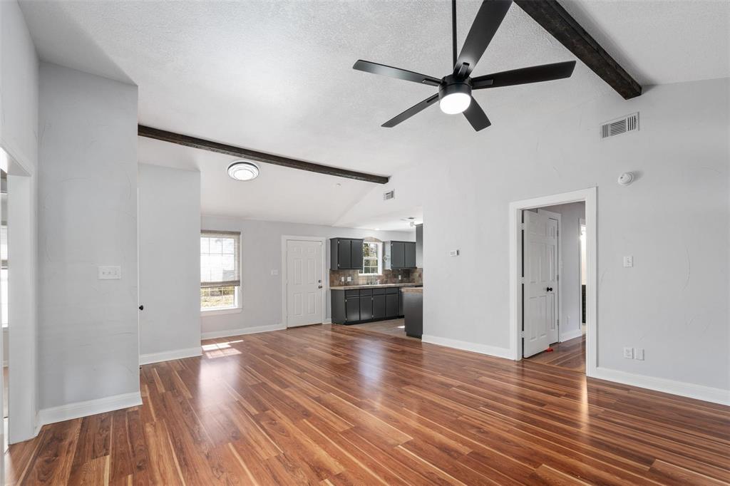 Paradise Bay - Residential Lease