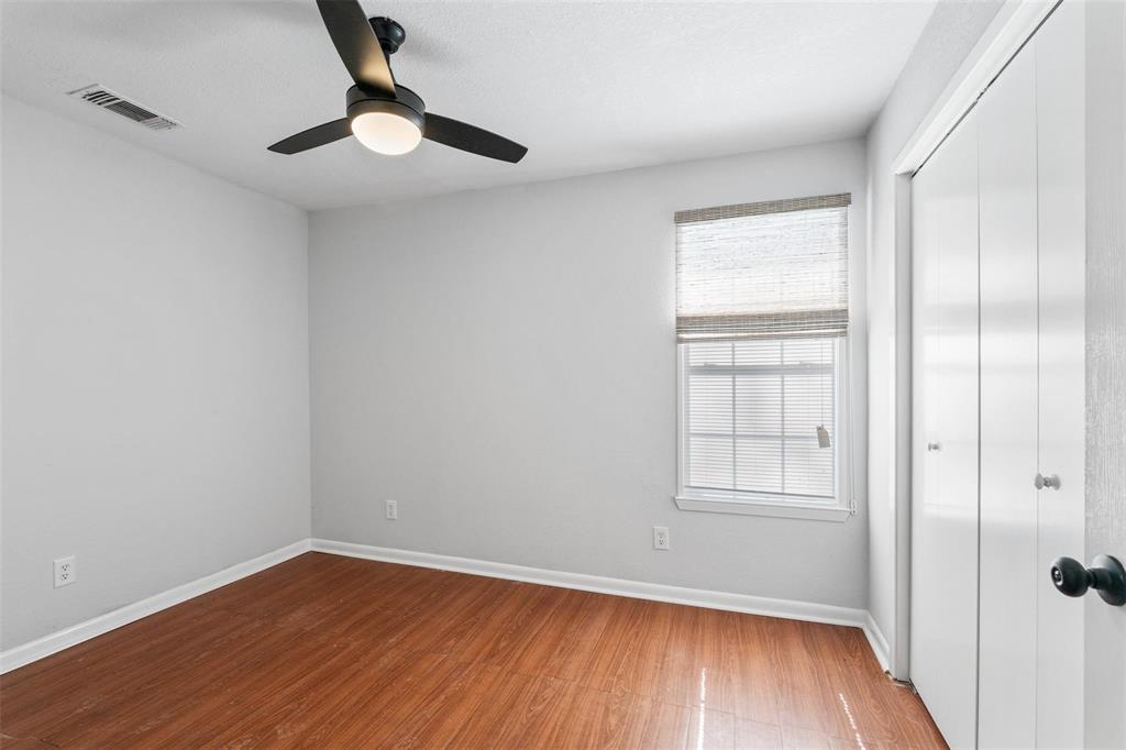 Paradise Bay - Residential Lease