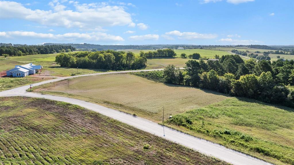 Veritatis Splendor - Land