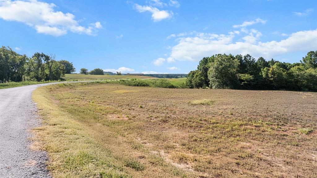 Veritatis Splendor - Land