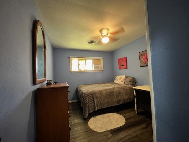 Wynnewood - Residential