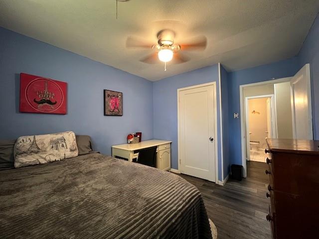 Wynnewood - Residential