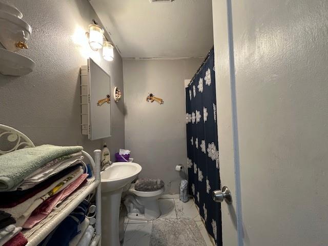 Wynnewood - Residential