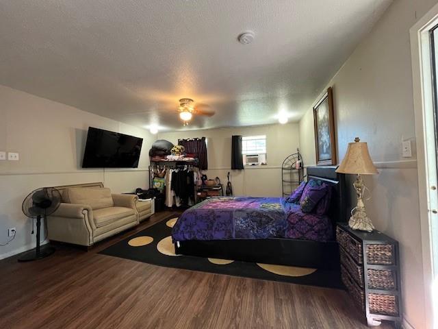 Wynnewood - Residential