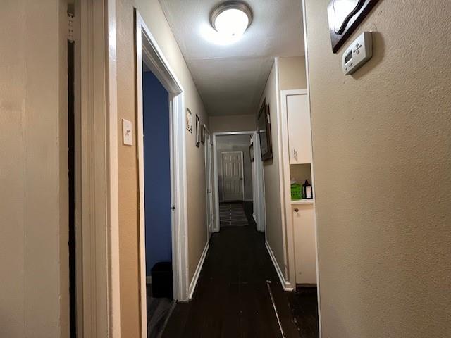 Wynnewood - Residential