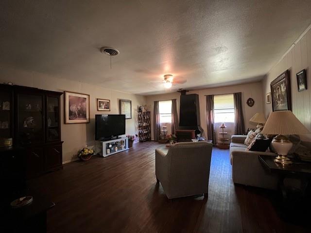 Wynnewood - Residential