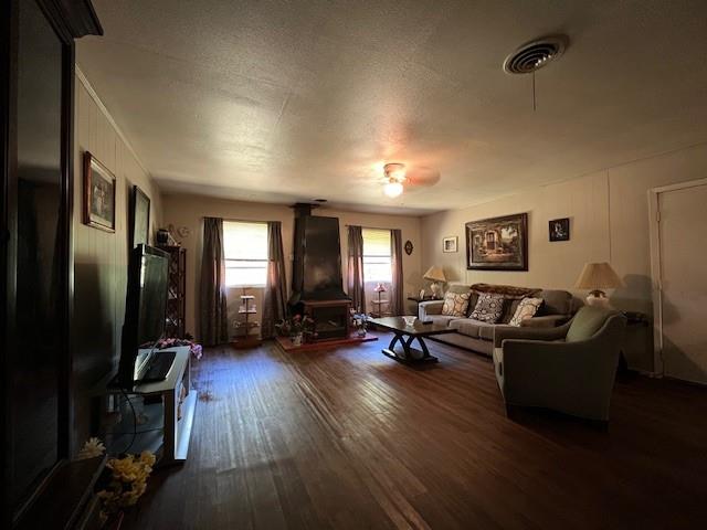 Wynnewood - Residential