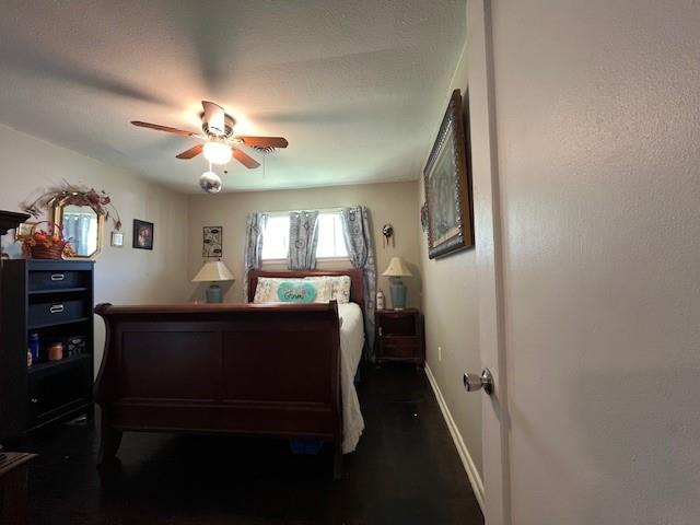 Wynnewood - Residential