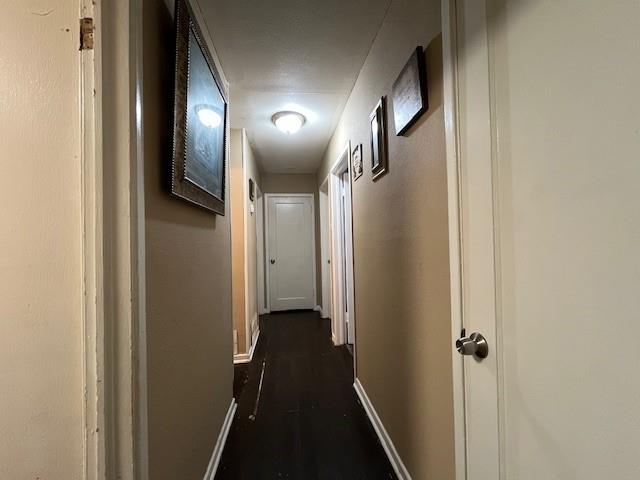 Wynnewood - Residential