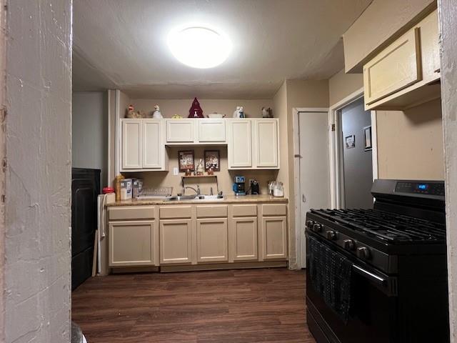 Wynnewood - Residential