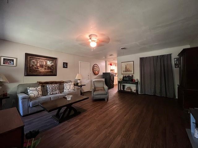 Wynnewood - Residential