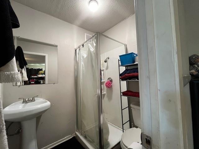 Wynnewood - Residential