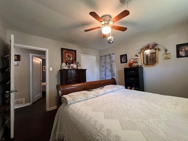 Wynnewood - Residential